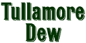 TULLAMORE DEW